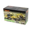 1:32 TIGERCAT Skidder 635D