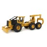 1:32 TIGERCAT Skidder 635D