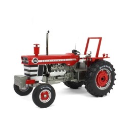 copy of 1:16 Metal: MASSEY FERGUSON 98