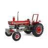 copy of 1:16 Metal: MASSEY FERGUSON 98