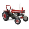 copy of 1:16 Metal: MASSEY FERGUSON 98