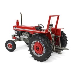 copy of 1:16 Metal: MASSEY FERGUSON 98