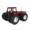 1:16 Metal: CASE IH 7688 Super 70 8 ruedas