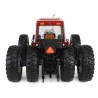 1:16 Metal: CASE IH 7688 Super 70 8 ruedas