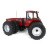 1:16 Metal: CASE IH 7688 Super 70 8 ruedas