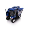 1:32 NEW HOLLAND Vendimiadora 9070L