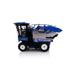 1:32 NEW HOLLAND Vendimiadora 9070L