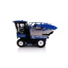 1:32 NEW HOLLAND Vendimiadora 9070L