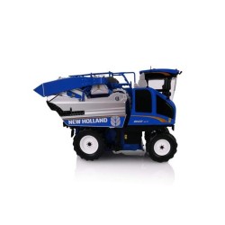 1:32 NEW HOLLAND Vendimiadora 9070L