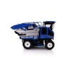 1:32 NEW HOLLAND Vendimiadora 9070L