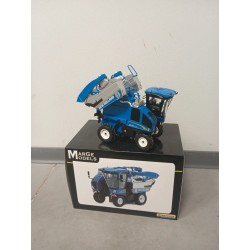 1:32 NEW HOLLAND Vendimiadora 9070L