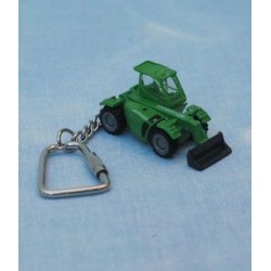 copie de LLAVERO John Deere 6920.