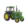 copy of 1:32 JOHN DEERE 4020 Doble rueda trasera