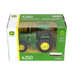 1:32 John Deere 4250