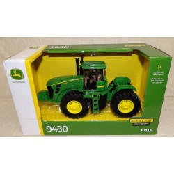 1:32 John Deere 9430