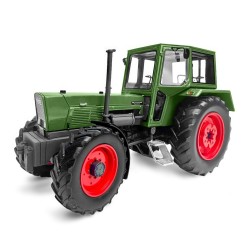 copie de DEUTZ D 9005.