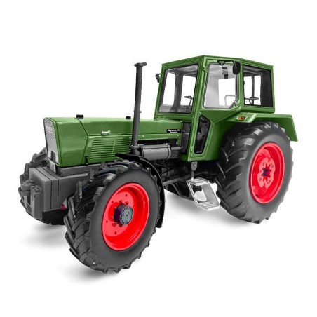 copie de DEUTZ D 9005.