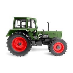 copie de DEUTZ D 9005.