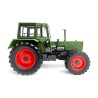 copie de DEUTZ D 9005.
