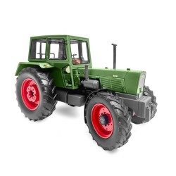 copie de DEUTZ D 9005.