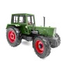 copie de DEUTZ D 9005.