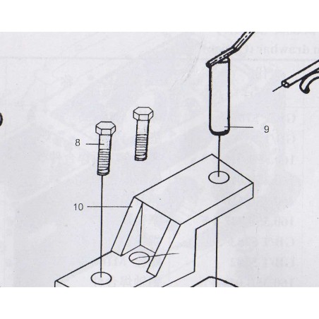 2000 2-25  10  160.35B.013-1 Connector