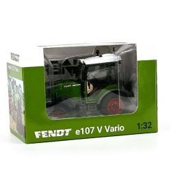 copy of DEUTZ D 9005.