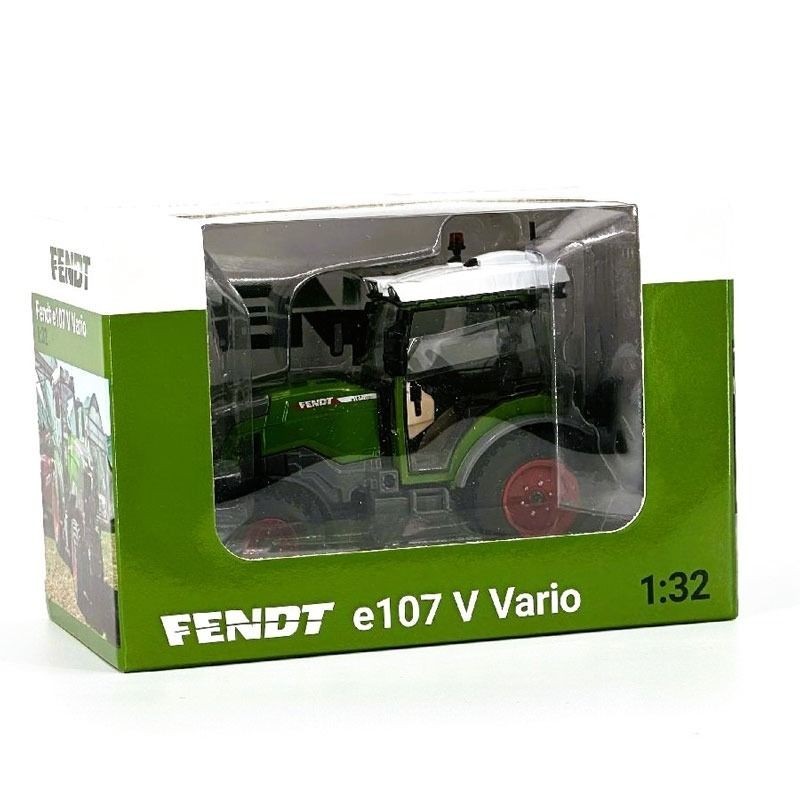 copie de DEUTZ D 9005. copie de DEUTZ D 9005.