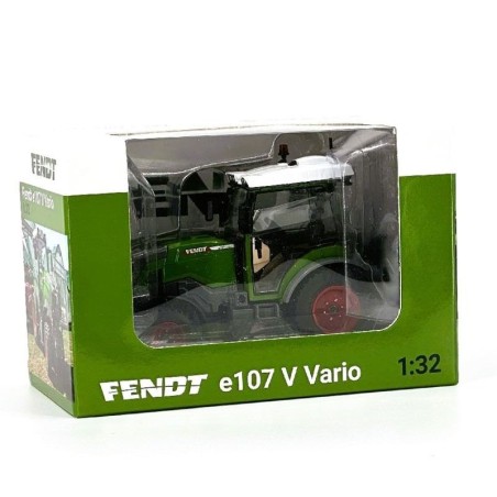copie de DEUTZ D 9005.