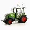 copie de DEUTZ D 9005.
