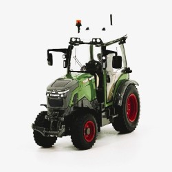 copie de DEUTZ D 9005.