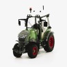 copie de DEUTZ D 9005.