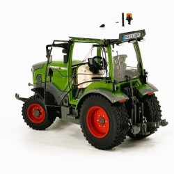 copie de DEUTZ D 9005.