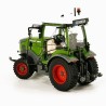 copie de DEUTZ D 9005.