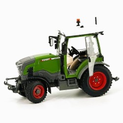 copie de DEUTZ D 9005.