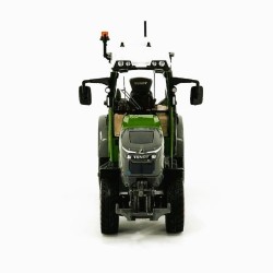 copie de DEUTZ D 9005.