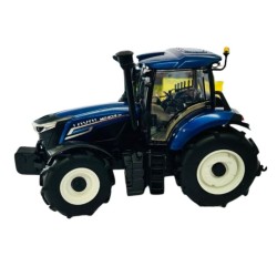 copy of copy of 1:32 FENDT 108L S Farmer 4WD