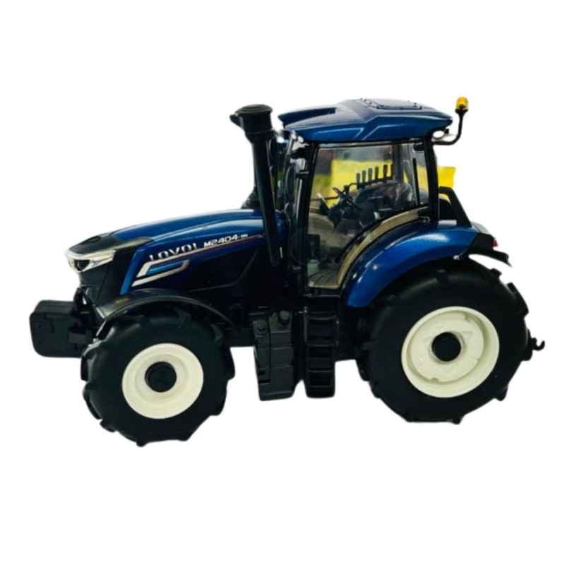 copy of copy of 1:32 FENDT 108L S Farmer 4WD copy of copy of 1:32 FENDT 108L S Farmer 4WD