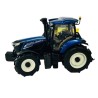 copy of copy of 1:32 FENDT 108L S Farmer 4WD