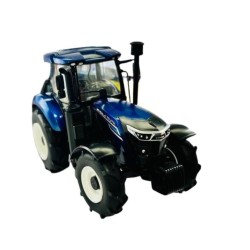 copy of copy of 1:32 FENDT 108L S Farmer 4WD