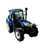 copy of copy of 1:32 FENDT 108L S Farmer 4WD