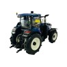 copy of copy of 1:32 FENDT 108L S Farmer 4WD