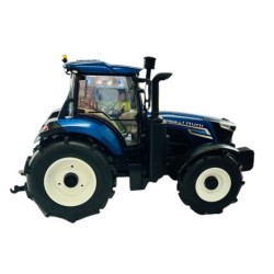 copy of copy of 1:32 FENDT 108L S Farmer 4WD