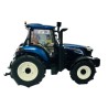 copy of copy of 1:32 FENDT 108L S Farmer 4WD