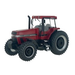 copie de copie de copie de DEUTZ D 9005.
