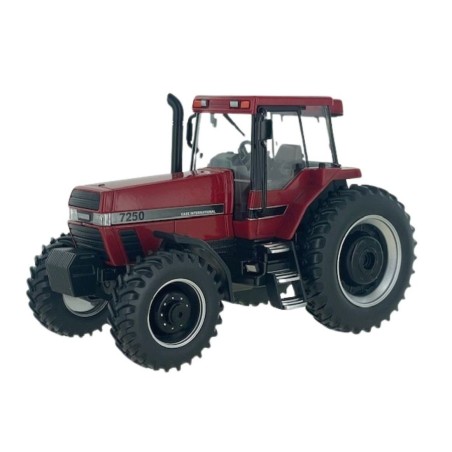 copie de copie de copie de DEUTZ D 9005.