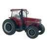 copie de copie de copie de DEUTZ D 9005.