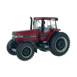 1:32 CASE IH Magnum 7140