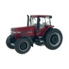 1:32 CASE IH Magnum 7140