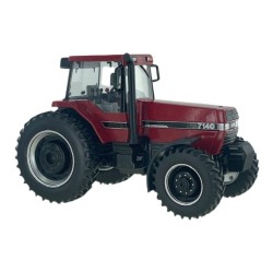 1:32 CASE IH Magnum 7140